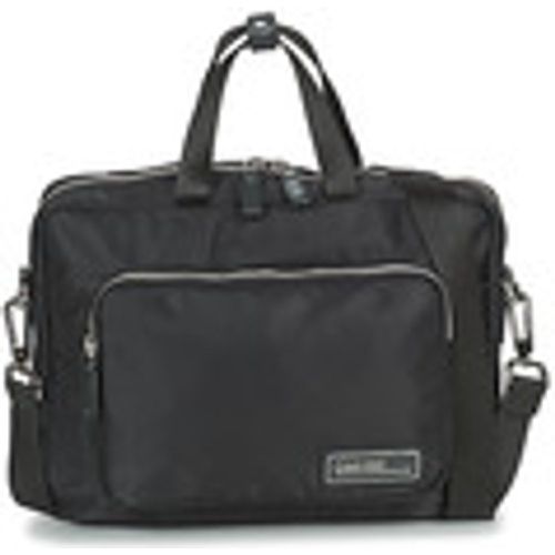 Borsa porta documenti PRIMARY 1 GUSSET LAPTOP BAG - Calvin Klein Jeans - Modalova