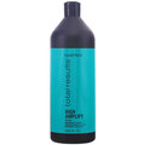 Shampoo Total Results High Amplify Shampoo - Matrix - Modalova