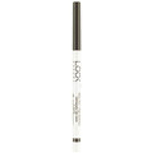 Trucco sopracciglia Brow Liner Delineador Cejas 3 Dark - Beter - Modalova