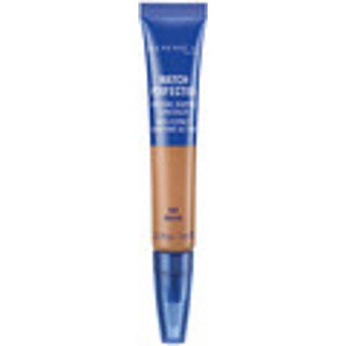 Fondotinta & primer Match Perfection Concealer 060-mocha - Rimmel London - Modalova