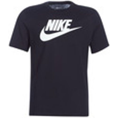 T-shirt Nike NIKE SPORTSWEAR - Nike - Modalova