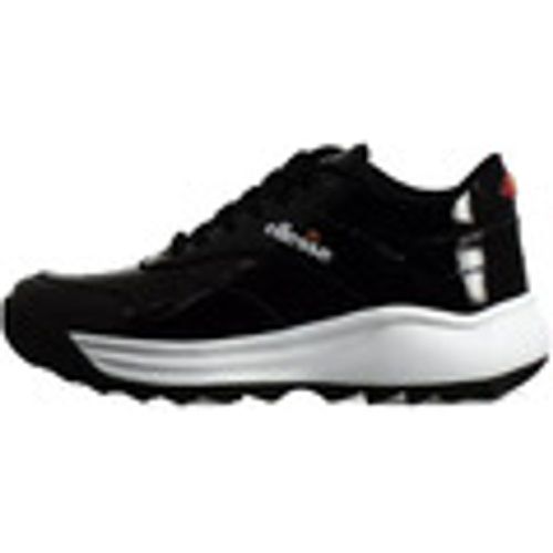 Sneakers basse Ellesse - Ellesse - Modalova