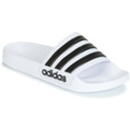 Ciabatte adidas ADILETTE SHOWER - Adidas - Modalova