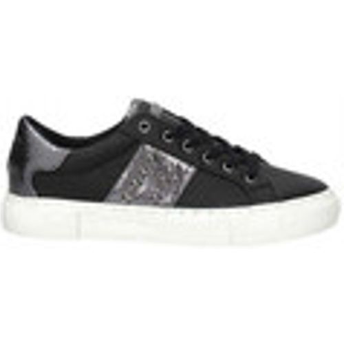 Sneakers Guess 26220 - Guess - Modalova