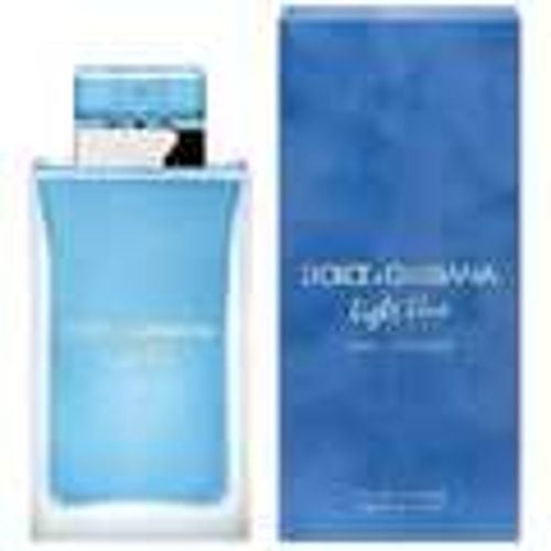 Eau de parfum Light Blue Intense - acqua profumata - 100ml - D&G - Modalova