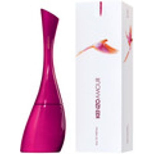 Eau de parfum Amour - acqua profumata - 100ml - vaporizzatore - Kenzo - Modalova