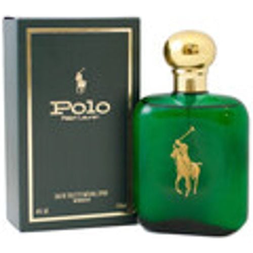 Acqua di colonia Polo Verde - colonia - 118ml - vaporizzatore - Ralph Lauren - Modalova