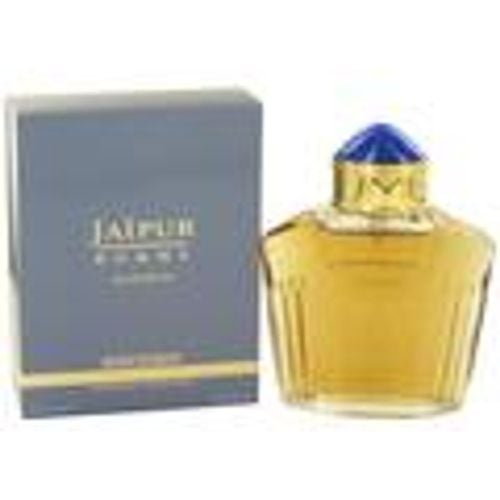 Eau de parfum Jaipur - acqua profumata - 100ml - vaporizzatore - Boucheron - Modalova