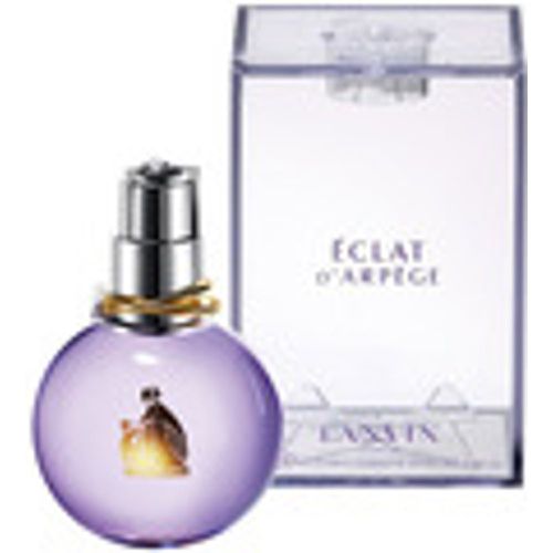 Eau de parfum Eclat D'Arpege - acqua profumata - 100ml - vaporizzatore - Lanvin - Modalova