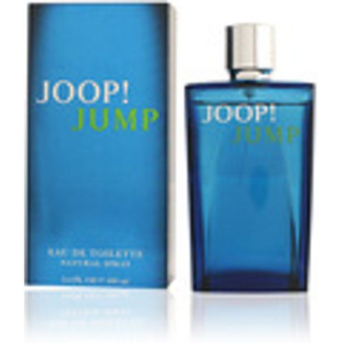 Acqua di colonia Jump - colonia - 100ml - vaporizzatore - Joop! - Modalova