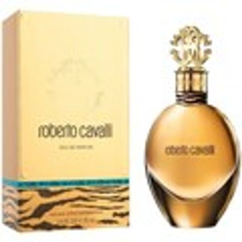 Eau de parfum (2012) - acqua profumata - 75ml - vaporizzatore - Roberto Cavalli - Modalova