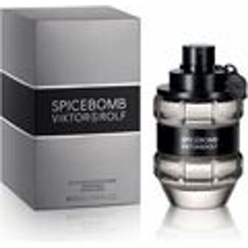 Acqua di colonia Spicebomb - colonia - 90ml - vaporizzatore - Viktor & Rolf - Modalova