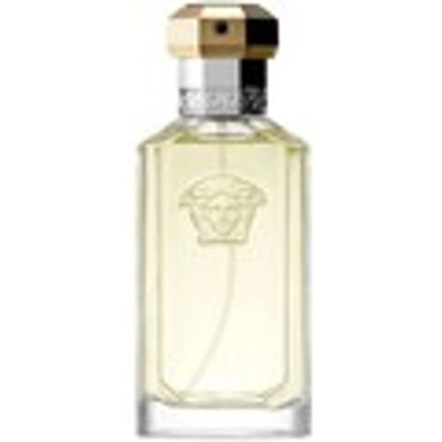 Acqua di colonia The Dreamer - colonia - 100ml - vaporizzatore - Versace - Modalova