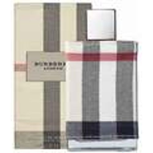 Eau de parfum London - acqua profumata - 100ml - vaporizzatore - Burberry - Modalova