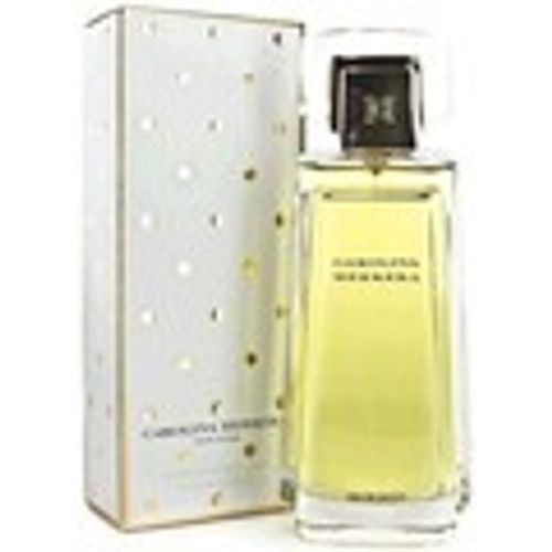 Eau de parfum - acqua profumata - 100ml - vaporizzatore - Carolina Herrera - Modalova