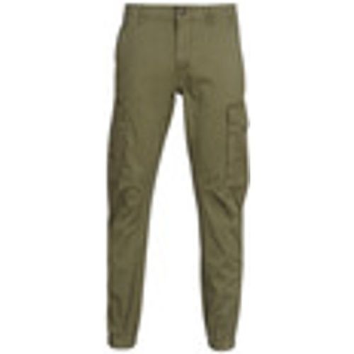 Pantalone Cargo JJIPAUL - jack & jones - Modalova