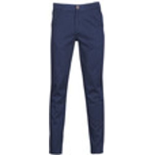 Pantalone Chino JJIMARCO - jack & jones - Modalova