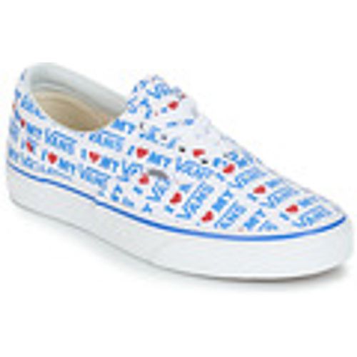 Sneakers basse Vans ERA - Vans - Modalova