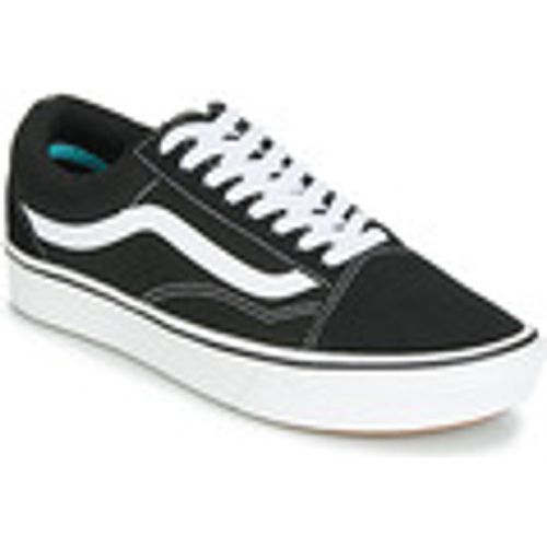 Sneakers basse COMFYCUSH OLD SKOOL - Vans - Modalova