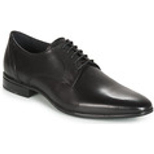 Scarpe Carlington EMRONED - Carlington - Modalova