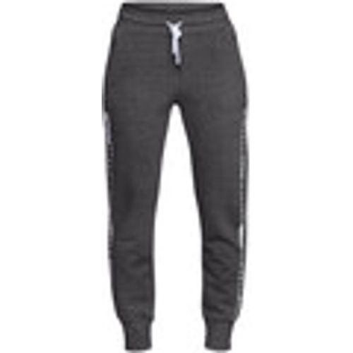 Pantaloni Sportivi Under Armour - Under Armour - Modalova