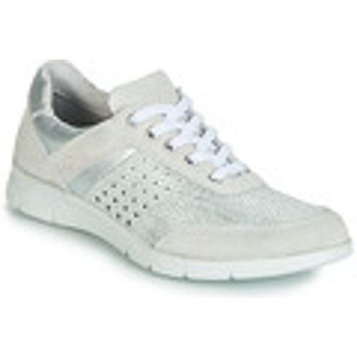 Sneakers basse Yurban JEBELLE - Yurban - Modalova