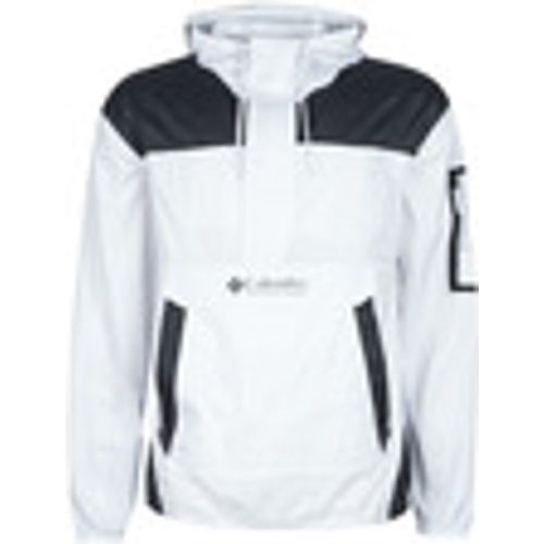 Giacca a vento CHALLENGER WINDBREAKER - Columbia - Modalova