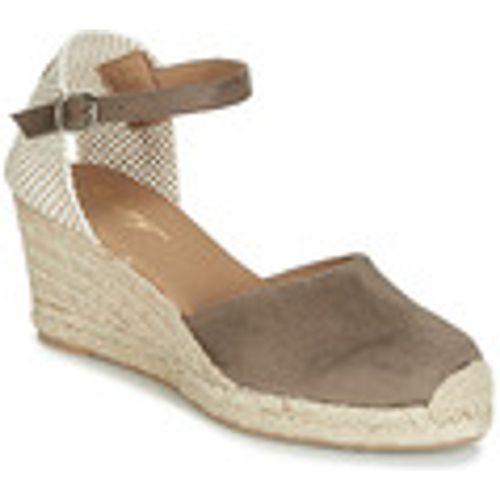 Scarpe Espadrillas CASSIA - Betty London - Modalova