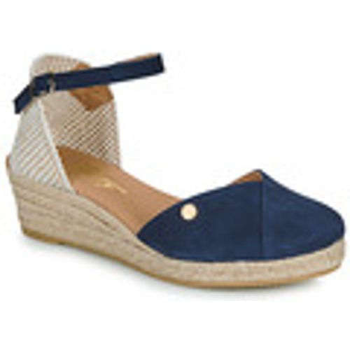 Scarpe Espadrillas INONO - Betty London - Modalova