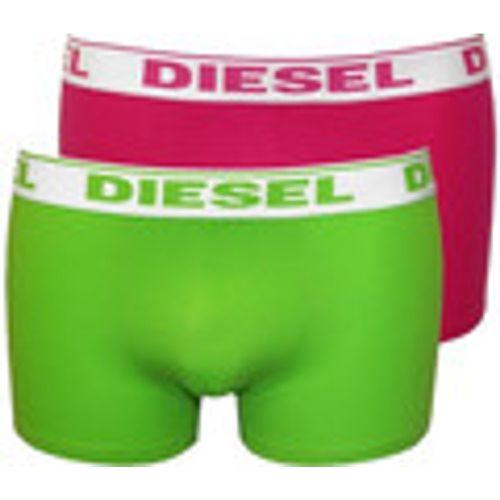 Boxer Diesel - Diesel - Modalova