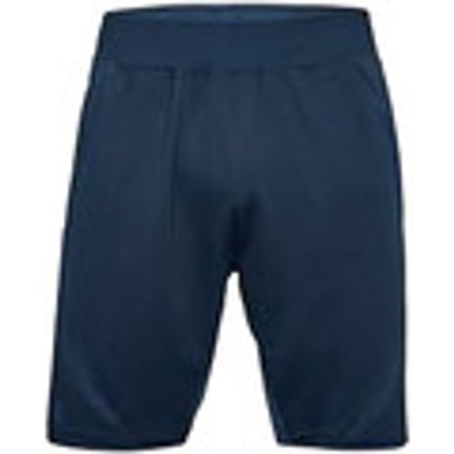 Pantaloni corti Under Armour - Under Armour - Modalova