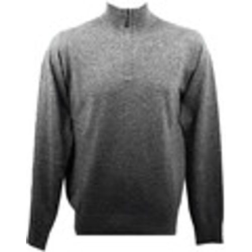 Maglione Real Cashmere - Real Cashmere - Modalova