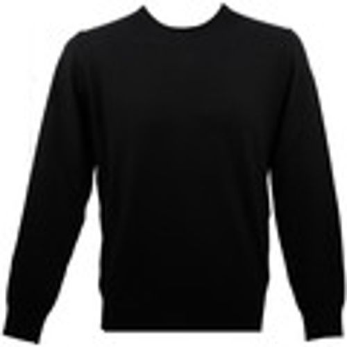 Maglione Real Cashmere - Real Cashmere - Modalova