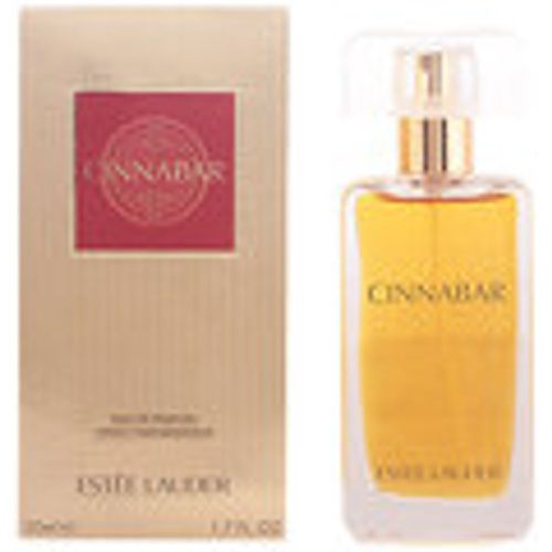 Eau de parfum Cinnabar Eau De Parfum Vaporizzatore - Estee Lauder - Modalova