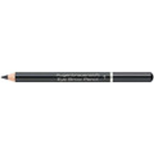 Trucco sopracciglia Eye Brow Pencil 1-black - Artdeco - Modalova