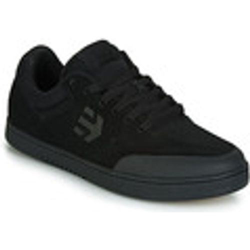 Scarpe Etnies MARANA - Etnies - Modalova