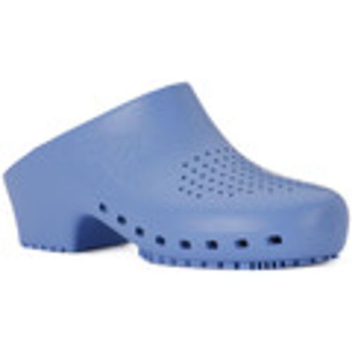 Scarpe Calzuro S CELESTE - Calzuro - Modalova