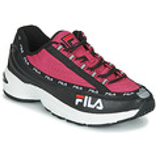 Sneakers basse Fila DSTR97 - Fila - Modalova