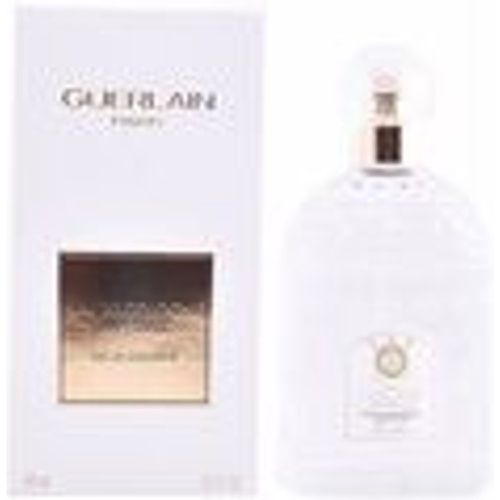 Eau de toilette Imperiale - Eau de Cologne - 100ml - vaporizzatore - Guerlain - Modalova