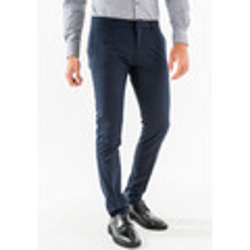 Pantaloni da completo MMTR00449-FA600104-PANTALONE - Antony Morato - Modalova