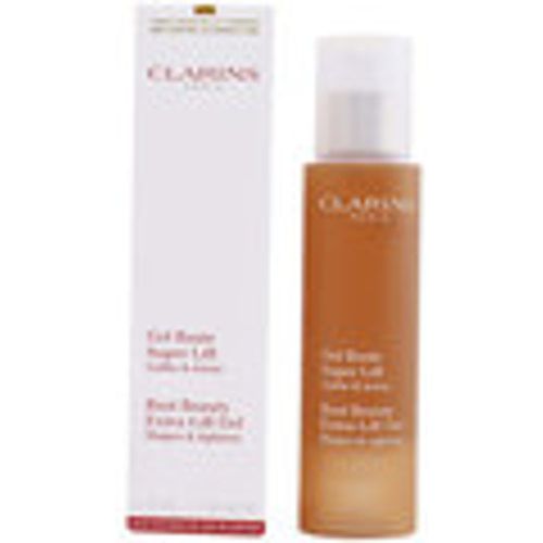 Idratanti & nutrienti Busto Gel Tensor Inmediato - Clarins - Modalova