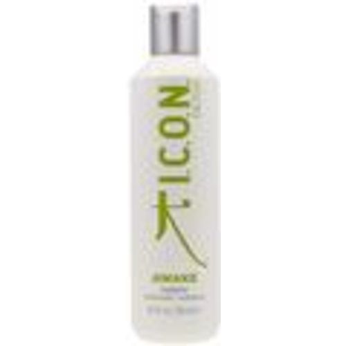 Maschere &Balsamo Awake Detoxifying Conditioner - I.c.o.n. - Modalova