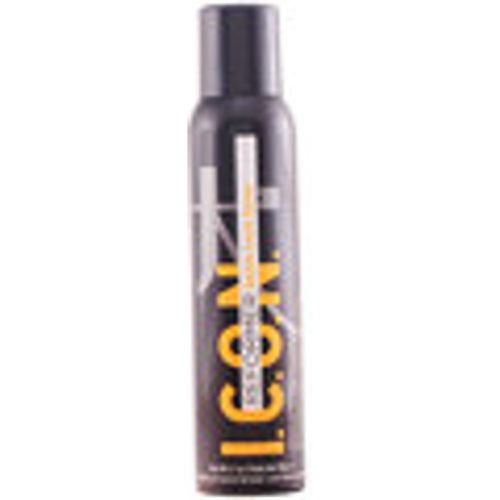 Gel & Modellante per capelli Reformer Quick Lock Spray 189 Gr - I.c.o.n. - Modalova