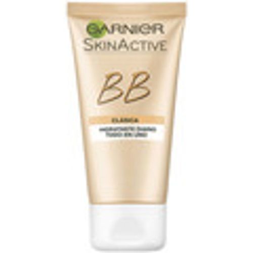 Trucco BB & creme CC Skin Naturals Bb Cream Classic light - Garnier - Modalova