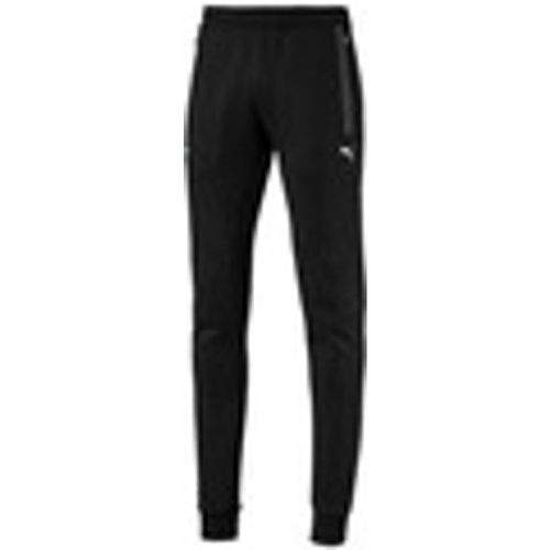 Pantaloni Sportivi Puma - Puma - Modalova