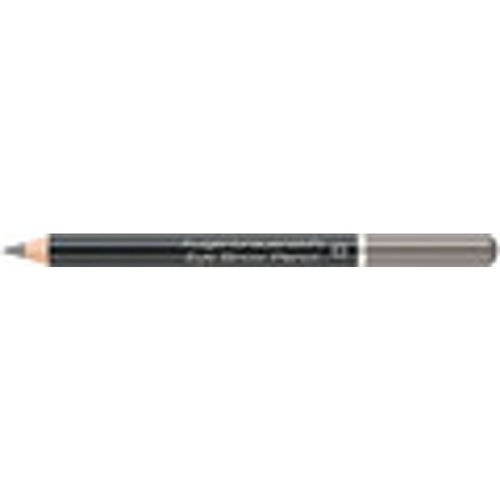 Trucco sopracciglia Eye Brow Pencil 6-medium Grey Brown - Artdeco - Modalova
