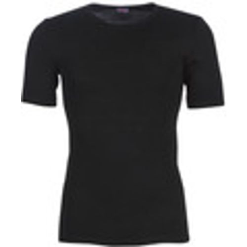 Maglietta intima CLASSIC GRADE 3 - Damart - Modalova