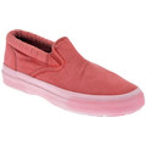 Sneakers Striper Wash - Sperry Top-Sider - Modalova