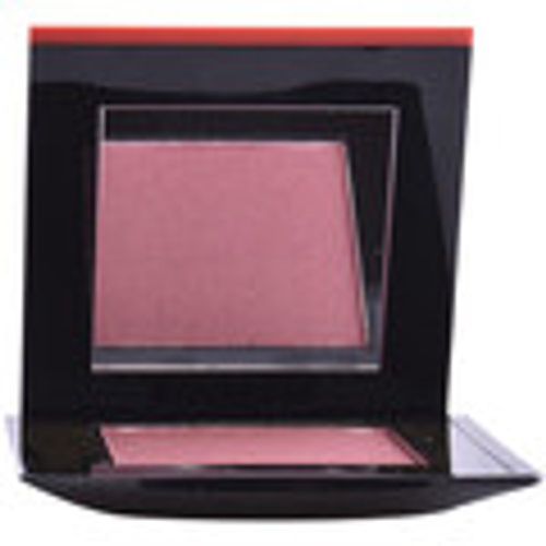 Blush & cipria Innerglow Cheekpowder 08-berry Dawn - Shiseido - Modalova