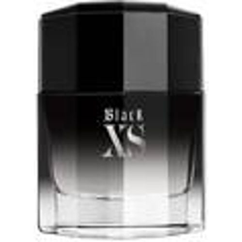 Acqua di colonia Black XS New Pack - colonia - 100ml - vaporizzatore - Paco Rabanne - Modalova